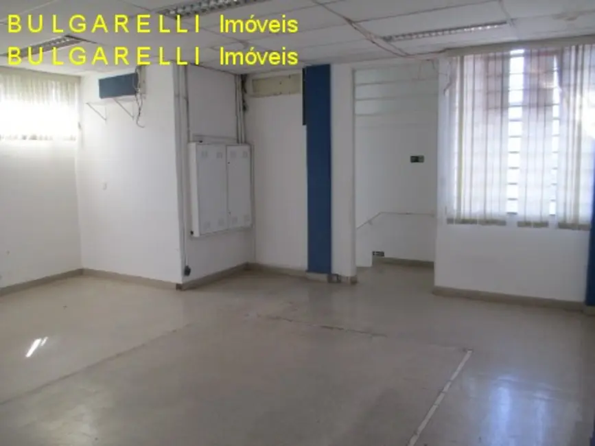 Foto 6 de Sala Comercial para alugar, 372m2 em Anhangabaú, Jundiai - SP