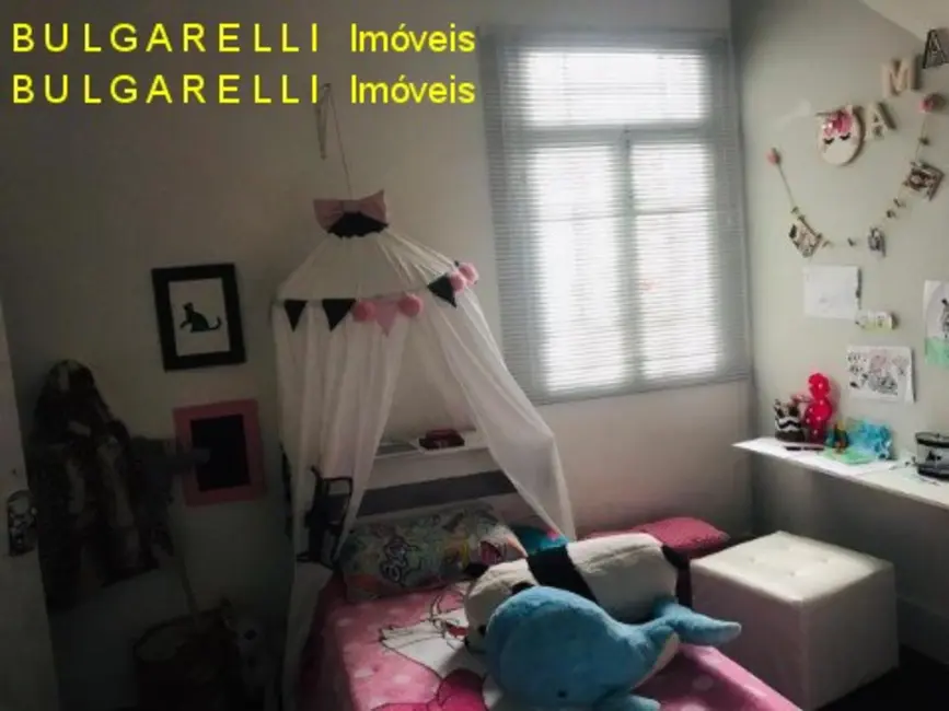 Foto 3 de Casa com 3 quartos à venda, 120m2 em Vila Arens II, Jundiai - SP