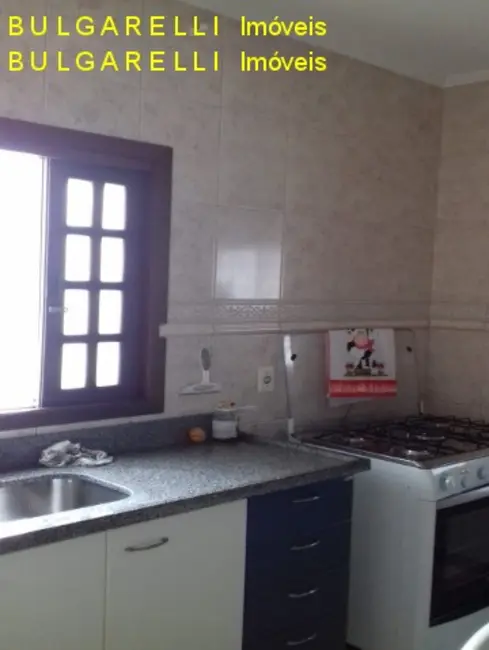 Foto 9 de Chácara com 3 quartos à venda, 250m2 em Caxambu, Jundiai - SP