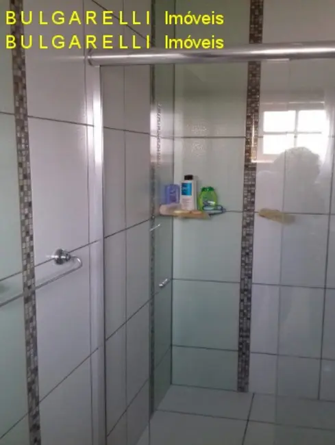 Foto 5 de Chácara com 3 quartos à venda, 250m2 em Caxambu, Jundiai - SP
