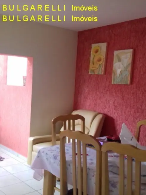 Foto 6 de Chácara com 3 quartos à venda, 250m2 em Caxambu, Jundiai - SP