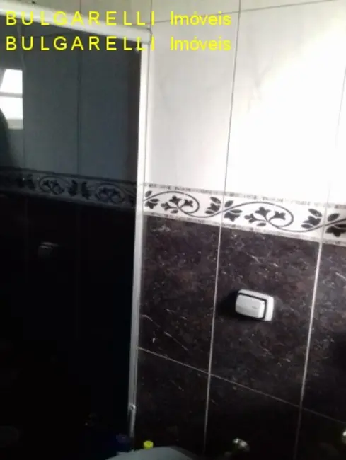 Foto 4 de Chácara com 3 quartos à venda, 250m2 em Caxambu, Jundiai - SP