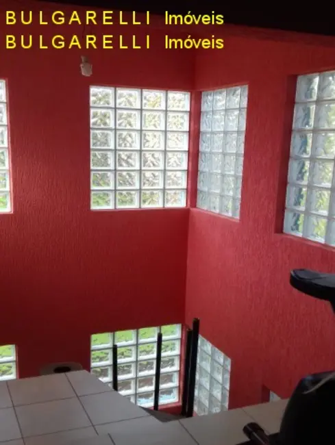 Foto 8 de Chácara com 3 quartos à venda, 250m2 em Caxambu, Jundiai - SP