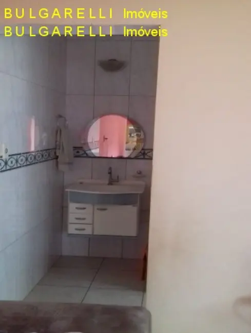 Foto 7 de Chácara com 3 quartos à venda, 250m2 em Caxambu, Jundiai - SP