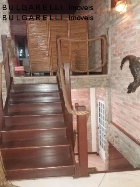 Foto 9 de Casa com 1 quarto à venda, 155m2 em Jardim Messina, Jundiai - SP