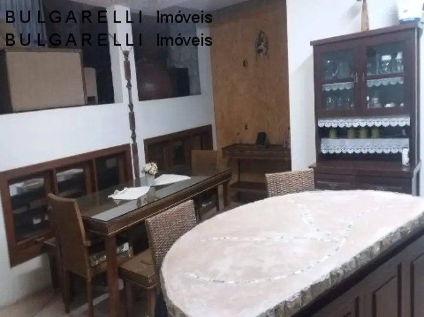 Foto 2 de Casa com 1 quarto à venda, 155m2 em Jardim Messina, Jundiai - SP