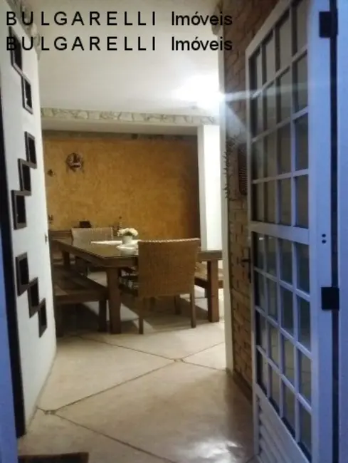 Foto 4 de Casa com 1 quarto à venda, 155m2 em Jardim Messina, Jundiai - SP
