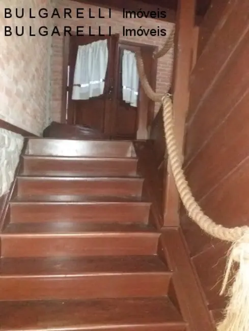 Foto 8 de Casa com 1 quarto à venda, 155m2 em Jardim Messina, Jundiai - SP