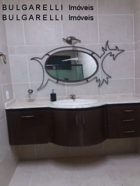 Foto 5 de Casa com 1 quarto à venda, 155m2 em Jardim Messina, Jundiai - SP