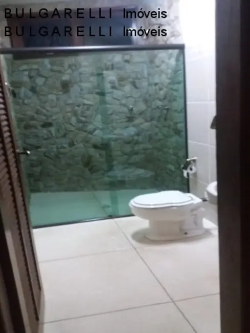 Foto 7 de Casa com 1 quarto à venda, 155m2 em Jardim Messina, Jundiai - SP