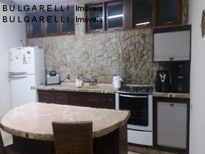 Foto 1 de Casa com 1 quarto à venda, 155m2 em Jardim Messina, Jundiai - SP