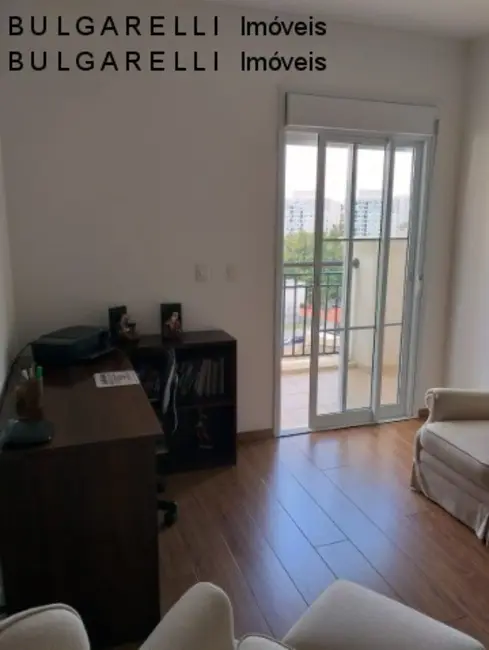 Foto 9 de Apartamento com 3 quartos à venda, 157m2 em Jardim Campos Elísios, Jundiai - SP