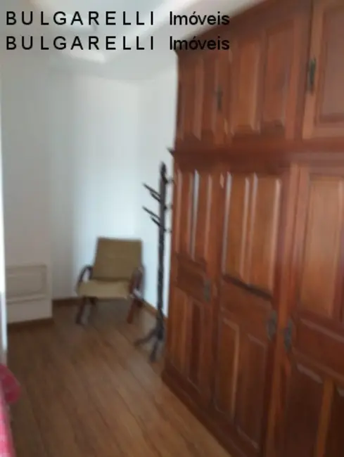 Foto 7 de Apartamento com 3 quartos à venda, 157m2 em Jardim Campos Elísios, Jundiai - SP