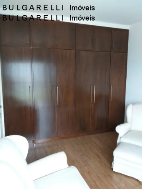 Foto 6 de Apartamento com 3 quartos à venda, 157m2 em Jardim Campos Elísios, Jundiai - SP