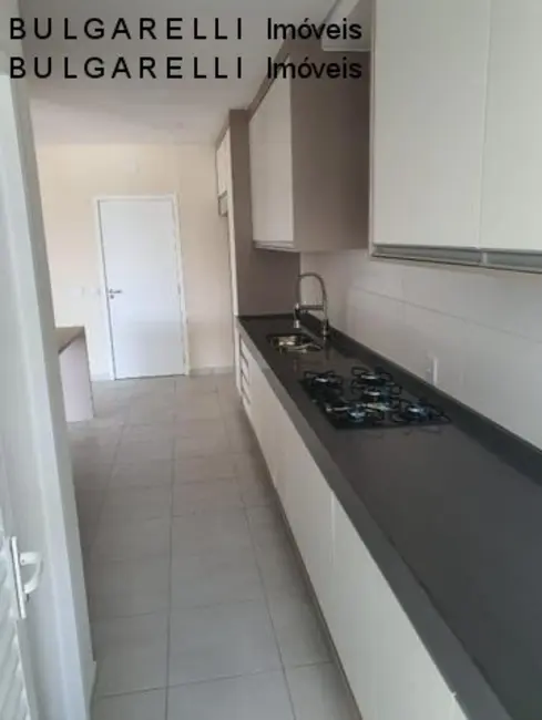 Foto 6 de Apartamento com 3 quartos à venda, 160m2 em Jardim Ana Maria, Jundiai - SP