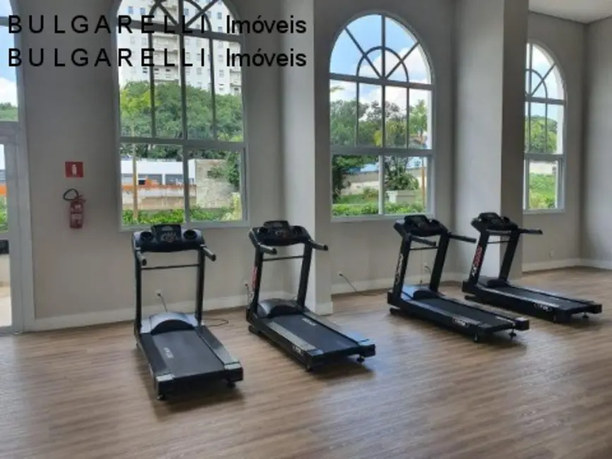 Foto 7 de Apartamento com 3 quartos à venda, 160m2 em Jardim Ana Maria, Jundiai - SP