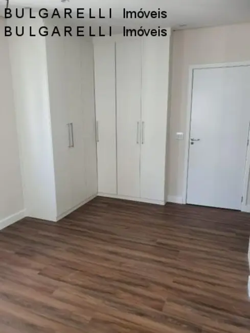 Foto 2 de Apartamento com 3 quartos à venda, 160m2 em Jardim Ana Maria, Jundiai - SP