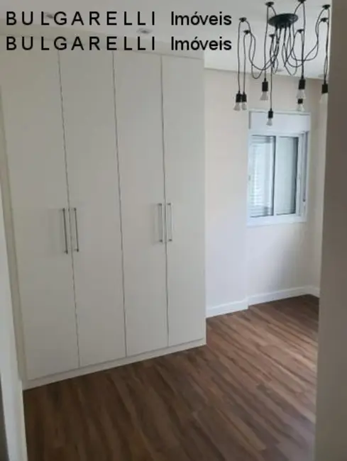 Foto 3 de Apartamento com 3 quartos à venda, 160m2 em Jardim Ana Maria, Jundiai - SP