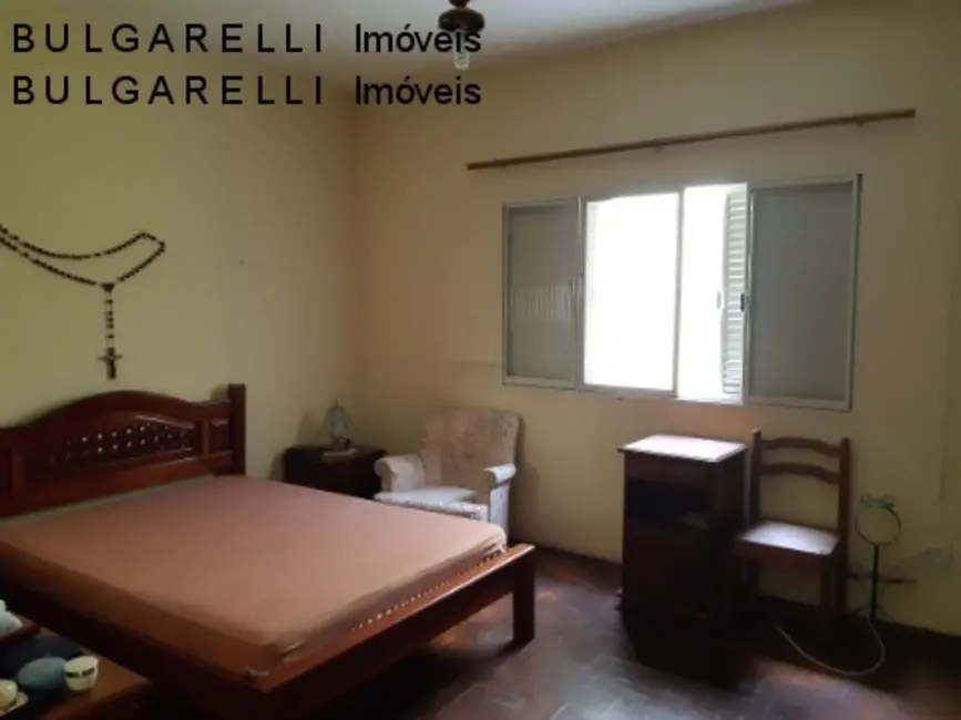 Foto 7 de Casa com 2 quartos à venda, 220m2 em Centro, Jundiai - SP