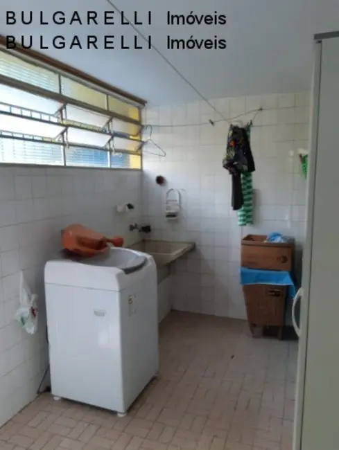 Foto 5 de Casa com 2 quartos à venda, 220m2 em Centro, Jundiai - SP