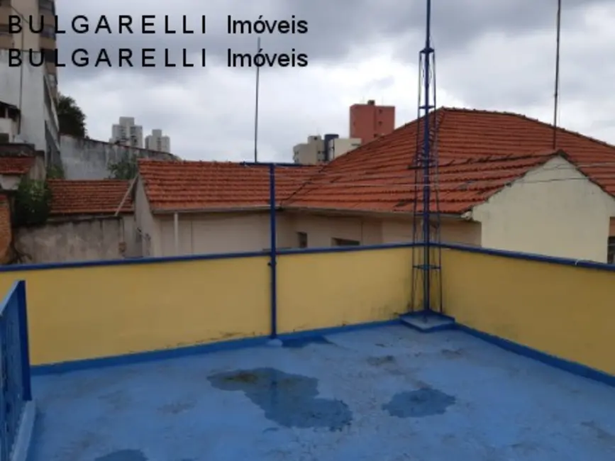 Foto 6 de Casa com 2 quartos à venda, 220m2 em Centro, Jundiai - SP