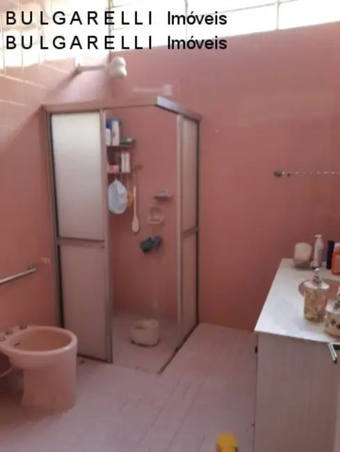 Foto 8 de Casa com 2 quartos à venda, 220m2 em Centro, Jundiai - SP