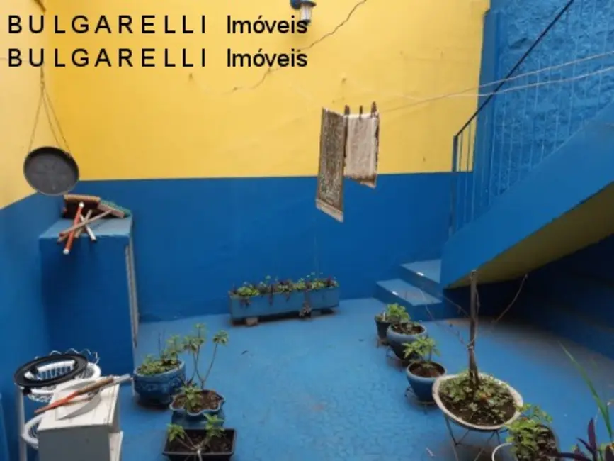 Foto 4 de Casa com 2 quartos à venda, 220m2 em Centro, Jundiai - SP