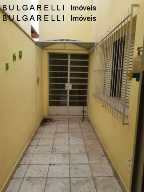 Foto 3 de Casa com 2 quartos à venda, 220m2 em Centro, Jundiai - SP
