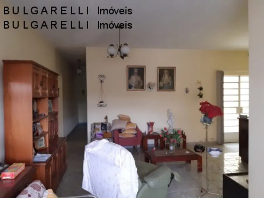 Foto 9 de Casa com 2 quartos à venda, 220m2 em Centro, Jundiai - SP