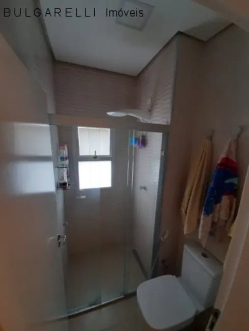 Foto 8 de Apartamento com 2 quartos à venda, 52m2 em Morada das Vinhas, Jundiai - SP