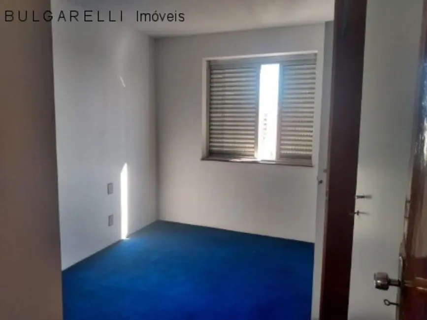 Foto 4 de Apartamento com 3 quartos à venda, 133m2 em Centro, Jundiai - SP
