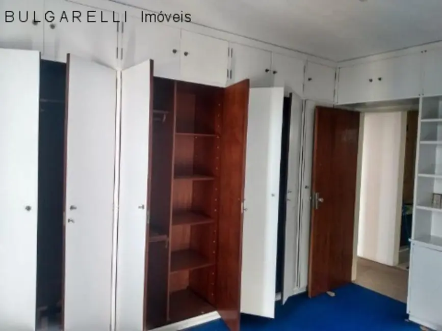 Foto 3 de Apartamento com 3 quartos à venda, 133m2 em Centro, Jundiai - SP