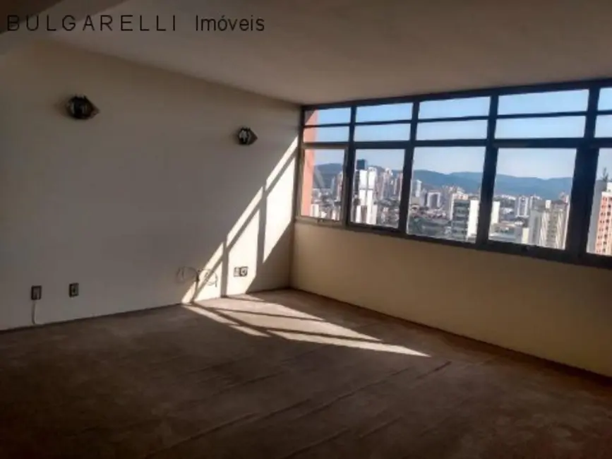 Foto 1 de Apartamento com 3 quartos à venda, 133m2 em Centro, Jundiai - SP