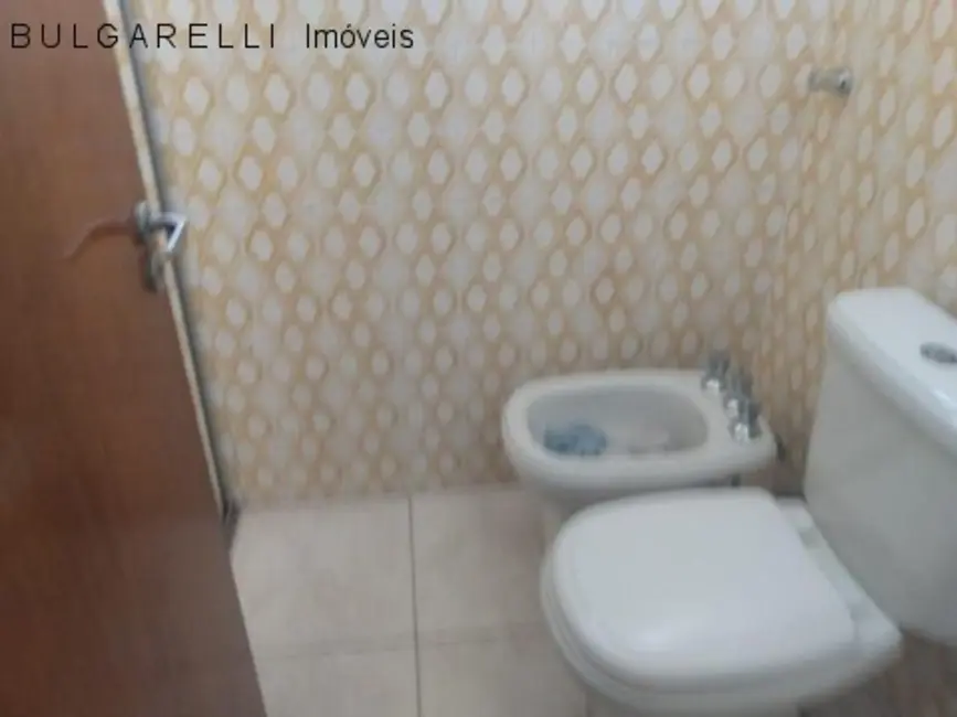 Foto 5 de Apartamento com 3 quartos à venda, 133m2 em Centro, Jundiai - SP