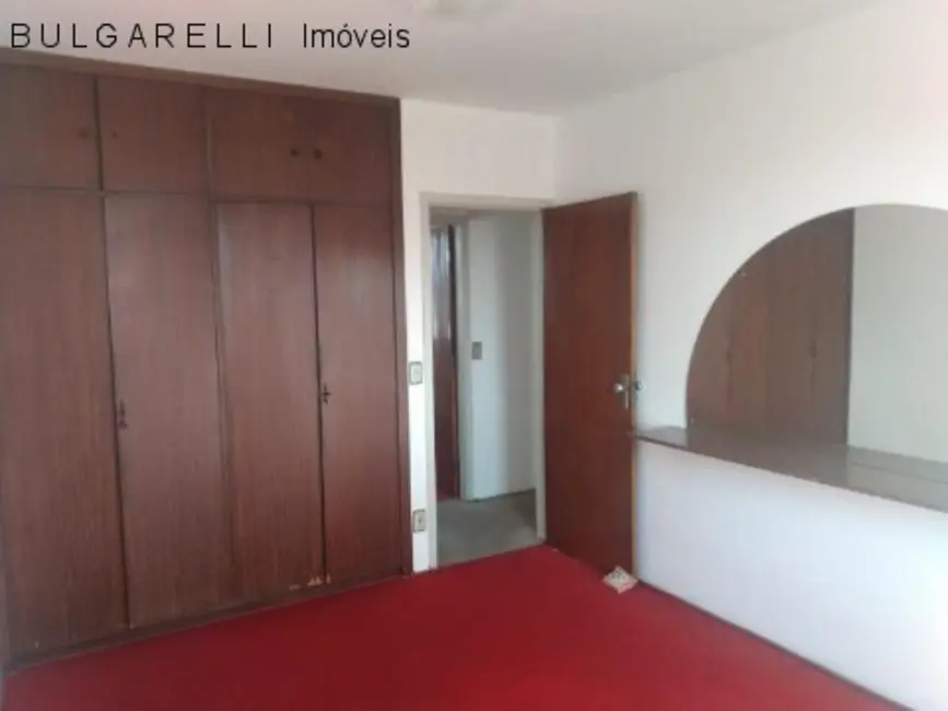 Foto 2 de Apartamento com 3 quartos à venda, 133m2 em Centro, Jundiai - SP