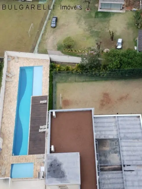 Foto 3 de Apartamento com 3 quartos à venda, 79m2 em Engordadouro, Jundiai - SP