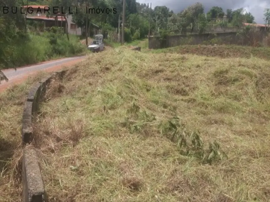 Foto 9 de Terreno / Lote à venda, 1085m2 em Campo Limpo Paulista - SP