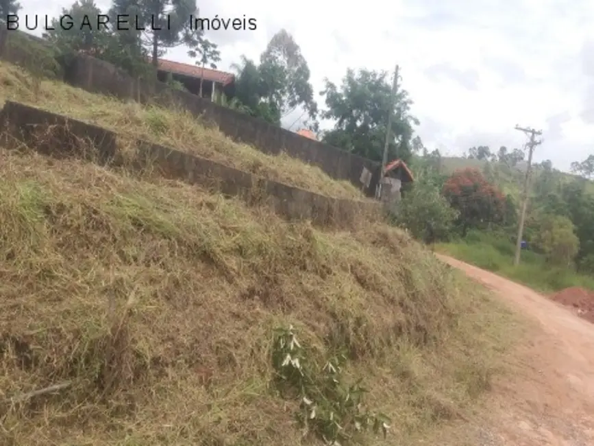 Foto 5 de Terreno / Lote à venda, 1085m2 em Campo Limpo Paulista - SP