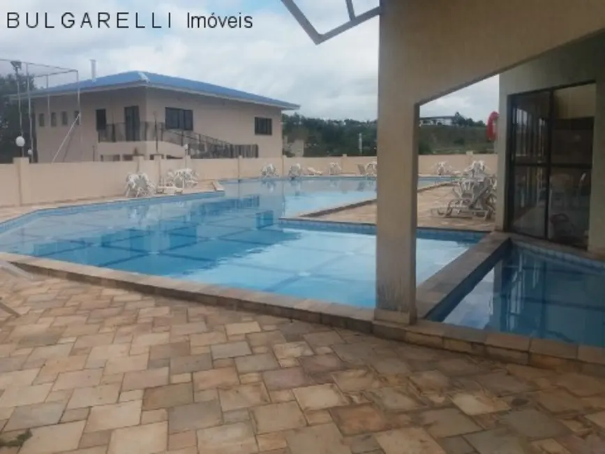 Foto 4 de Apartamento com 3 quartos à venda, 82m2 em Vila Virgínia, Jundiai - SP