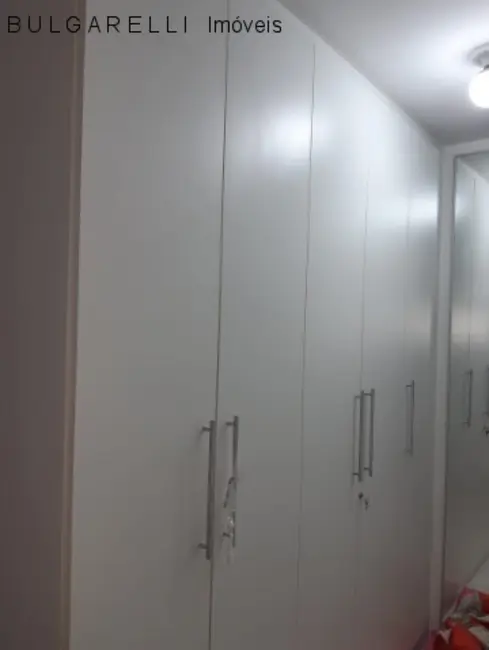 Foto 9 de Apartamento com 3 quartos à venda, 82m2 em Vila Virgínia, Jundiai - SP