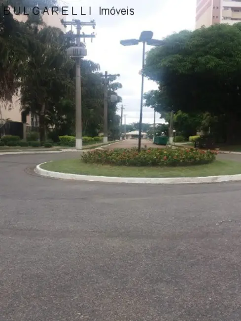 Foto 2 de Apartamento com 3 quartos à venda, 82m2 em Vila Virgínia, Jundiai - SP