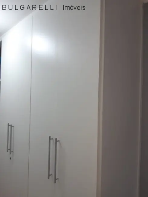 Foto 8 de Apartamento com 3 quartos à venda, 82m2 em Vila Virgínia, Jundiai - SP