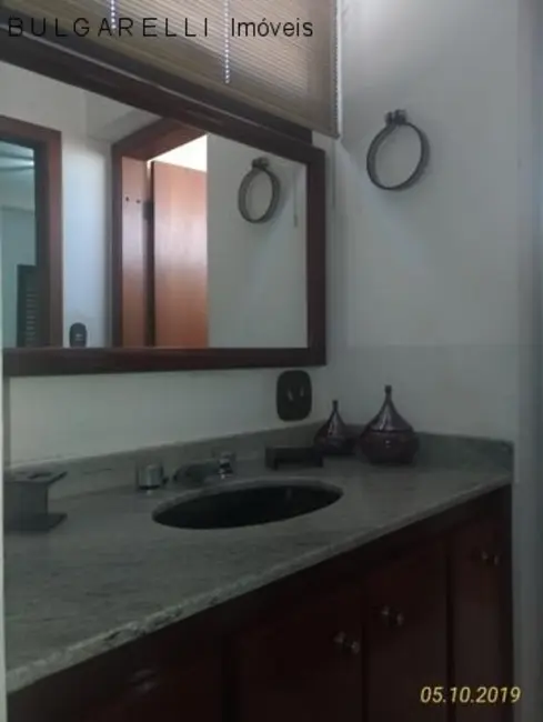 Apartamento com 3 quartos à venda, 108m2 em Vila Arens I, Jundiai - SP - imagem 7 Foto 7 de Apartamento com 3 quartos à venda, 108m2 em Vila Arens I, Jundiai - SP