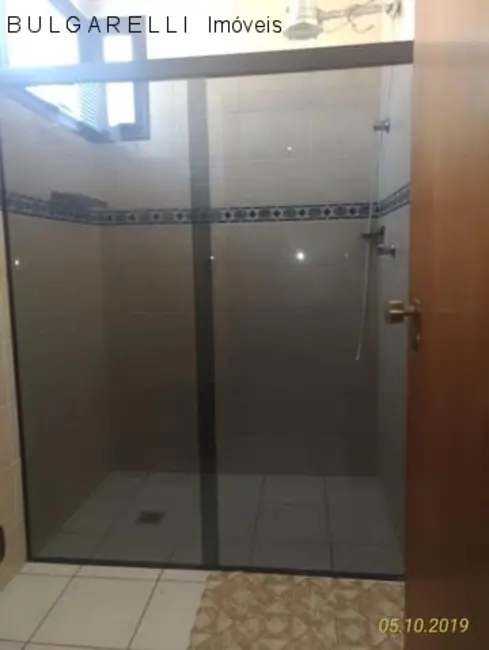 Apartamento com 3 quartos à venda, 108m2 em Vila Arens I, Jundiai - SP - imagem 4 Foto 4 de Apartamento com 3 quartos à venda, 108m2 em Vila Arens I, Jundiai - SP