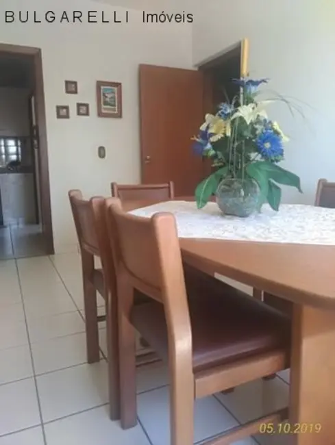 Apartamento com 3 quartos à venda, 108m2 em Vila Arens I, Jundiai - SP - imagem 5 Foto 5 de Apartamento com 3 quartos à venda, 108m2 em Vila Arens I, Jundiai - SP