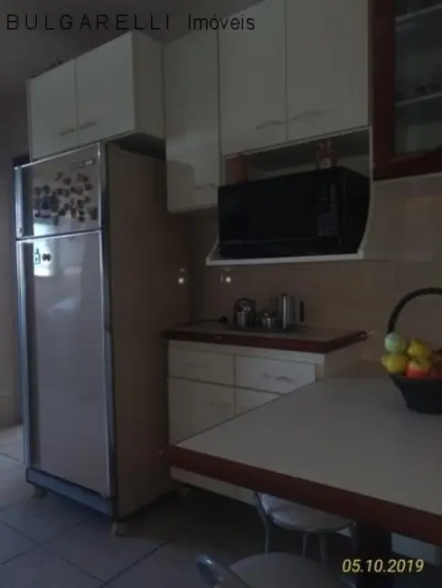 Apartamento com 3 quartos à venda, 108m2 em Vila Arens I, Jundiai - SP - imagem 6 Foto 6 de Apartamento com 3 quartos à venda, 108m2 em Vila Arens I, Jundiai - SP