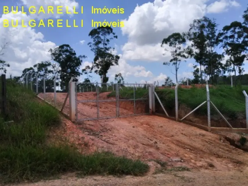 Foto 6 de Terreno / Lote à venda, 2270m2 em Caxambu, Jundiai - SP