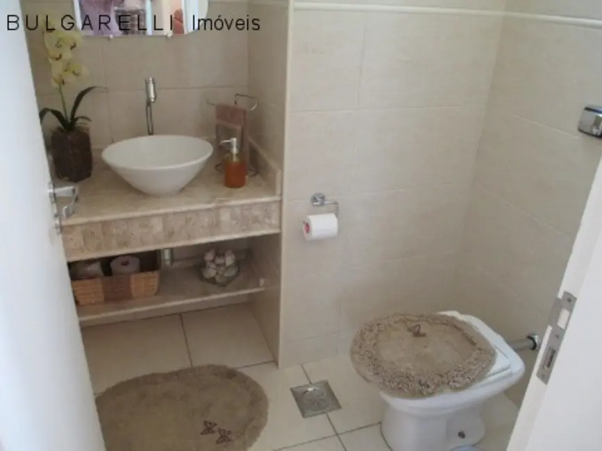 Casa com 3 quartos à venda, 300m2 em Mirante de Jundiaí, Jundiai - SP - imagem 8 Foto 8 de Casa com 3 quartos à venda, 300m2 em Mirante de Jundiaí, Jundiai - SP