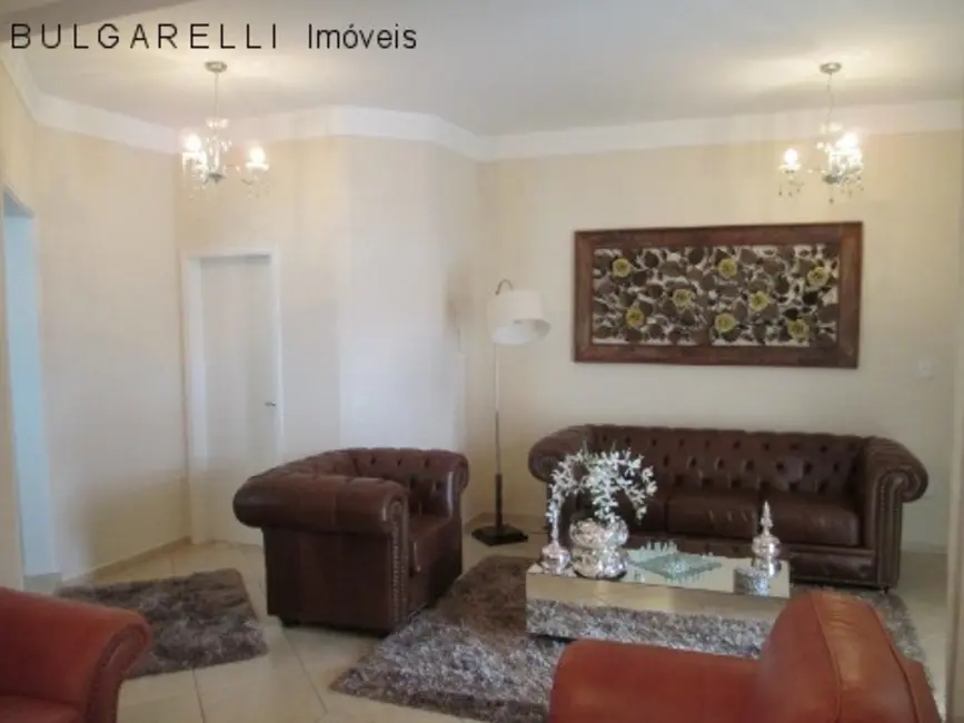 Casa com 3 quartos à venda, 300m2 em Mirante de Jundiaí, Jundiai - SP - imagem 7 Foto 7 de Casa com 3 quartos à venda, 300m2 em Mirante de Jundiaí, Jundiai - SP