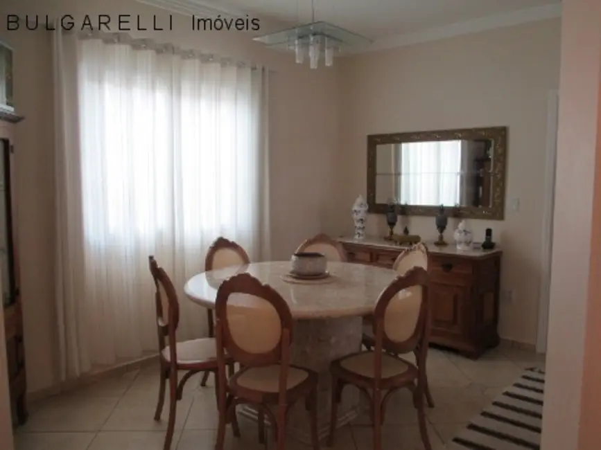 Casa com 3 quartos à venda, 300m2 em Mirante de Jundiaí, Jundiai - SP - imagem 9 Foto 9 de Casa com 3 quartos à venda, 300m2 em Mirante de Jundiaí, Jundiai - SP